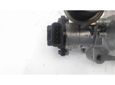 Recambio de caja mariposa aire para toyota corolla (e11) 2.0 d (ce110_) referencia OEM IAM 8945228090  8945210010 , TOYOTA | 894