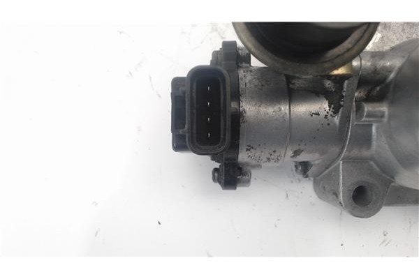 Recambio de caja mariposa aire para toyota corolla (e11) 2.0 d (ce110_) referencia OEM IAM 8945228090  8945210010 , TOYOTA | 894