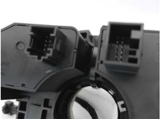 Recambio de mando intermitencia para mini mini (r50,r53) 1.6 cooper referencia OEM IAM 61316949404 61316800996 