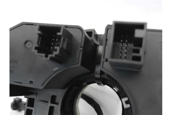 Recambio de mando intermitencia para mini mini (r50,r53) 1.6 cooper referencia OEM IAM 61316949404 61316800996 