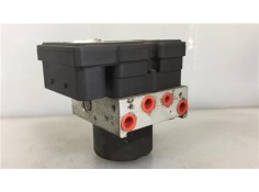 Recambio de nucleo abs para ford focus ii (da_) 1.6 tdci referencia OEM IAM 3M512M110GA 10020700524 
