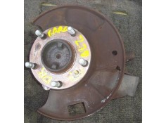 Recambio de motor elevalunas trasero derecho para seat altea (5p1) referencia OEM IAM 1K0959704E 5P0839462A/995915-201 