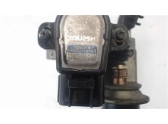 Recambio de caja mariposa aire para toyota corolla (e11) 2.0 d (ce110_) referencia OEM IAM 8945228090  8945210010 , TOYOTA | 894