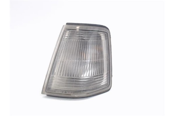 Recambio de intermitente delantero izquierdo para peugeot 309 referencia OEM IAM   