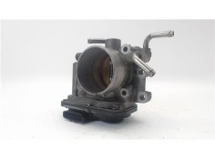 Recambio de caja mariposa aire para toyota avensis berlina (t22) 2.0 vvt-i referencia OEM IAM 2203028050  