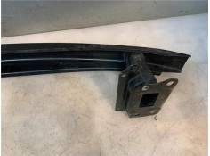 Recambio de refuerzo paragolpes para volkswagen polo iv (9n1) 1.2 12v referencia OEM IAM 6Q0807109C  