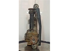 Recambio de diferencial delantero para nissan pickup (d22) 2.5 tdi referencia OEM IAM 3851161G45  