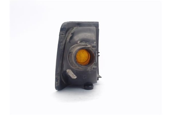Recambio de intermitente delantero izquierdo para peugeot 309 referencia OEM IAM   