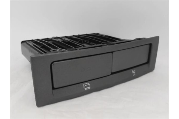 Recambio de portaobjetos consola central para alfa romeo gt (125) 1.9 jtd referencia OEM IAM 156073298  