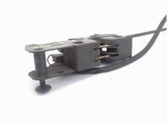 Recambio de cerradura capo para volkswagen golf v (1k1) 2.0 tdi 16v referencia OEM IAM 1K1823509E  