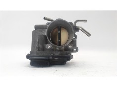 Recambio de caja mariposa aire para toyota avensis berlina (t22) 2.0 vvt-i referencia OEM IAM 2203028050  