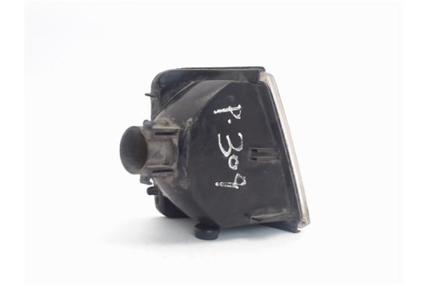 Recambio de intermitente delantero izquierdo para peugeot 309 referencia OEM IAM   