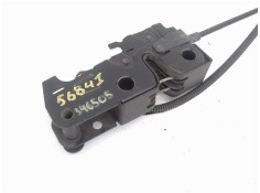 Recambio de cerradura capo para volkswagen golf v (1k1) 2.0 tdi 16v referencia OEM IAM 1K1823509E  