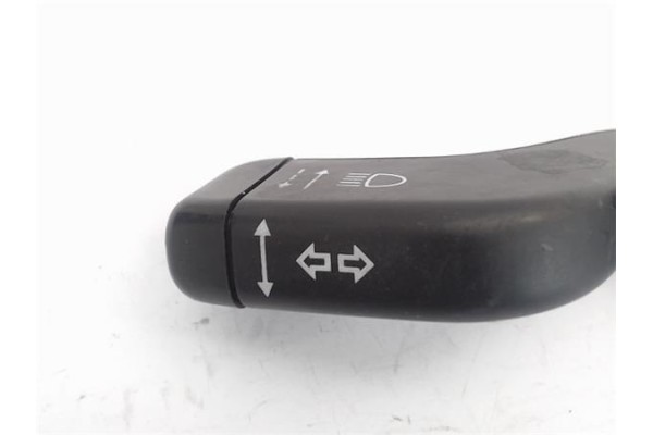 Recambio de mando de luces para opel corsa c referencia OEM IAM 09185413 12268700 (09185413) , OPEL | 1241210 , OPEL