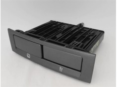 Recambio de portaobjetos consola central para alfa romeo gt (125) 1.9 jtd referencia OEM IAM 156073298  