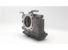 Recambio de caja mariposa aire para toyota avensis berlina (t22) 2.0 vvt-i referencia OEM IAM 2203028050  