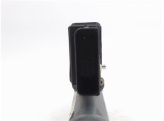 Recambio de motor elevalunas trasero derecho para skoda octavia berlina (1z3) referencia OEM IAM 1K0959703B 993424-100 