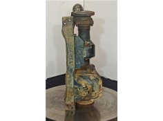 Recambio de diferencial delantero para nissan pickup (d22) 2.5 tdi referencia OEM IAM 3851161G45  