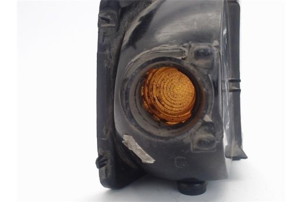 Recambio de intermitente delantero izquierdo para peugeot 309 referencia OEM IAM   