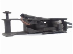 Recambio de cerradura capo para volkswagen golf v (1k1) 2.0 tdi 16v referencia OEM IAM 1K1823509E  