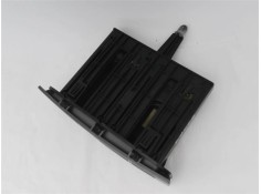 Recambio de portaobjetos consola central para alfa romeo gt (125) 1.9 jtd referencia OEM IAM 156073298  