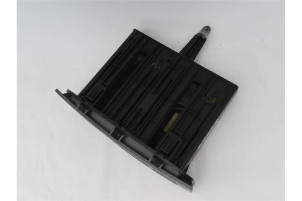 Recambio de portaobjetos consola central para alfa romeo gt (125) 1.9 jtd referencia OEM IAM 156073298  
