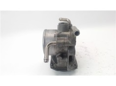 Recambio de caja mariposa aire para toyota avensis berlina (t22) 2.0 vvt-i referencia OEM IAM 2203028050  