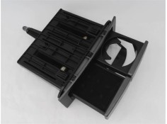 Recambio de portaobjetos consola central para alfa romeo gt (125) 1.9 jtd referencia OEM IAM 156073298  