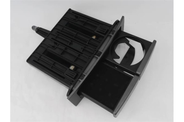 Recambio de portaobjetos consola central para alfa romeo gt (125) 1.9 jtd referencia OEM IAM 156073298  