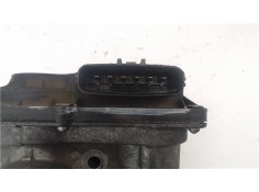 Recambio de caja mariposa aire para toyota avensis berlina (t22) 2.0 vvt-i referencia OEM IAM 2203028050  