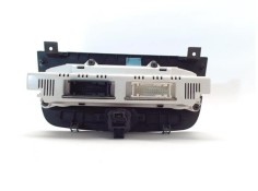 Recambio de mandos climatizador para jeep grand cherokee (wj/wg) 3.1 td limited referencia OEM IAM 6S6T18C612AD  