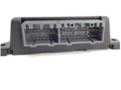 Recambio de centralita para jeep grand cherokee (wh) 3.0 crd limited referencia OEM IAM 56038721AJ F00HJ00050 