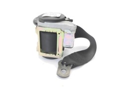 Recambio de cinturon seguridad trasero izquierdo para mercedes-benz clase a (bm 168) 1.9 190 (168.032) referencia OEM IAM A16886