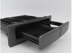 Recambio de portaobjetos consola central para alfa romeo gt (125) 1.9 jtd referencia OEM IAM 156073298  