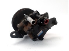 Recambio de bomba servodireccion para nissan pickup (d22) 2.5 td 4wd referencia OEM IAM 04207074  