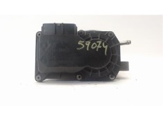 Recambio de caja mariposa aire para toyota avensis berlina (t22) 2.0 vvt-i referencia OEM IAM 2203028050  