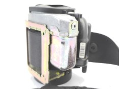 Recambio de cinturon seguridad trasero izquierdo para mercedes-benz clase a (bm 168) 1.9 190 (168.032) referencia OEM IAM A16886
