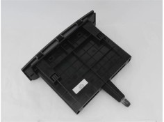 Recambio de portaobjetos consola central para alfa romeo gt (125) 1.9 jtd referencia OEM IAM 156073298  
