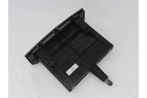 Recambio de portaobjetos consola central para alfa romeo gt (125) 1.9 jtd referencia OEM IAM 156073298  