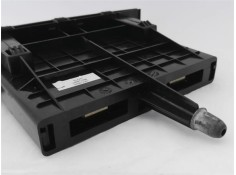 Recambio de portaobjetos consola central para alfa romeo gt (125) 1.9 jtd referencia OEM IAM 156073298  