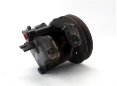 Recambio de bomba servodireccion para nissan pickup (d22) 2.5 td 4wd referencia OEM IAM 04207074  