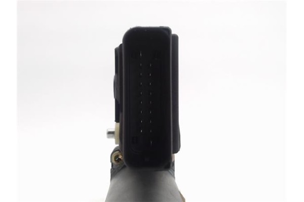 Recambio de motor elevalunas trasero derecho para volkswagen golf iv berlina (1j1) referencia OEM IAM 1J4959812C 101630-202 