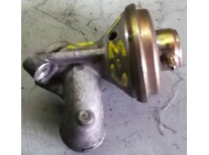 EGR 