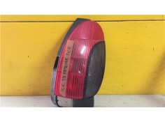 Recambio de piloto trasero derecho para peugeot 306 break 1.6 boulebard referencia OEM IAM   