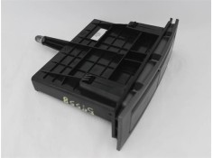 Recambio de portaobjetos consola central para alfa romeo gt (125) 1.9 jtd referencia OEM IAM 156073298  