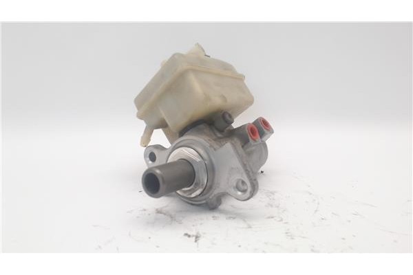 Recambio de bomba freno para mercedes-benz clase a (bm 168) 1.7 170 cdi (168.008) referencia OEM IAM a1684300302  
