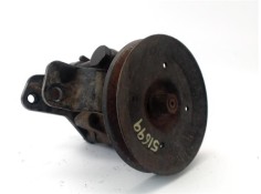 Recambio de bomba servodireccion para nissan pickup (d22) 2.5 td 4wd referencia OEM IAM 04207074  