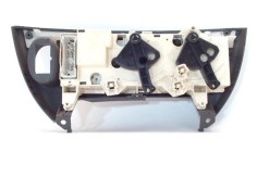 Recambio de mandos calefaccion / a.a. para renault scenic i (ja...) 1.6 16v (ja0b, ja04, ja11) referencia OEM IAM J64P101545J 66