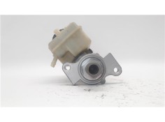 Recambio de bomba freno para mercedes-benz clase a (bm 168) 1.7 170 cdi (168.008) referencia OEM IAM a1684300302  
