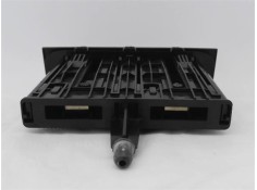 Recambio de portaobjetos consola central para alfa romeo gt (125) 1.9 jtd referencia OEM IAM 156073298  